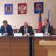«Нас объединяет население»