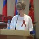 Проект предполагает — бюджет располагает