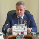 Территория — придомовая, заботы – общие