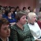 Благодарим сегодня медсестер