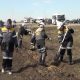 «СУЭК-Кузбасс» озеленяет город