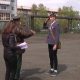 Армия начинается со школы. Итоги