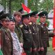 День пограничного братства