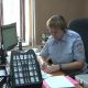 Где и как получить адресную справку