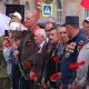 Памятный автопробег