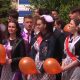 Последний звонок-2019