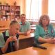 Ценить природу не на словах, а поступками