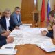 Что в планах у нового предприятия «Ленинск-Кузнецкие коммунальные системы»