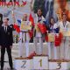 Из Берлина с золотом