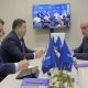 В Кузбасс инвестируют 38 млрд рублей