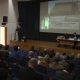 Научная конференция «Многопрофильная больница: хирургия травмы»