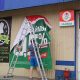 Незаконной рекламе скажем «До свидания!»