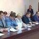 Коммунальному сектору добавили средств
