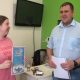 10 тысяч рублей — в подарок от турагентства «Тысячи дорог»