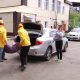 Многодетным семьям раздадут картофель