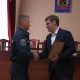 Награды тем, кто заслужил