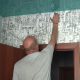 О пожаре оповестят извещатели