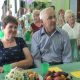 В чем секрет семейного счастья
