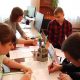 Знание — сила, профтех — уверенность в завтрашнем дне