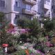 Конкурс благоустройства «Кузбасс — объединяет нас!»