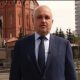Красивые свадьбы в красивую дату