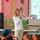 Презентация книги «Тайная школа юных героев»