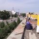 УОР: к новому учебному году — обновленное здание