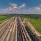 Угольщикам помогут минимизировать экономические потери