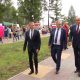 Фестиваль строительных профессий «Строй Кузбасс»