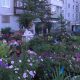 Чистота, красота и уют вознаграждаются