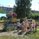 Юные кладоискатели