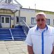 Открытие центра амбулаторной онкологической помощи