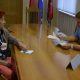 Чтобы эффективно решать проблемы, нужно их знать