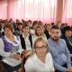Августовская конференция собрала педагогов