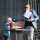 Призы на-гора! Розыгрыш призов от газеты «Ленинск ТВ»