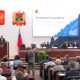 Новые инициативы губернатора Кузбасса