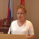 Оперативная обстановка в городе: итоги июля