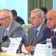 Сохранить и не навредить природе