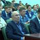 Стратегическая сессия по промпотенциалу Кузбасса