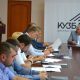 Муниципальным программам добавили средств