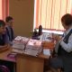 Новые учебники – лучший подарок на День знаний