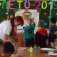 Городские власти подвели итоги летней оздоровительной кампании-2019