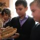 Дворец творчества распахнул двери