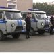 ППС: на страже покоя и порядка