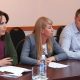 Заседание Совета по предпринимательству