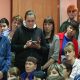Людей волнует вопрос безопасности