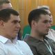Форум — площадка для личного и профессионального роста