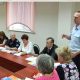 Мошенники ловят на доверчивости пенсионеров