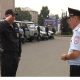 Служебные будни сотрудника ППС Вячеслава Хрулева