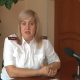Роспотребнадзор защищает права потребителей